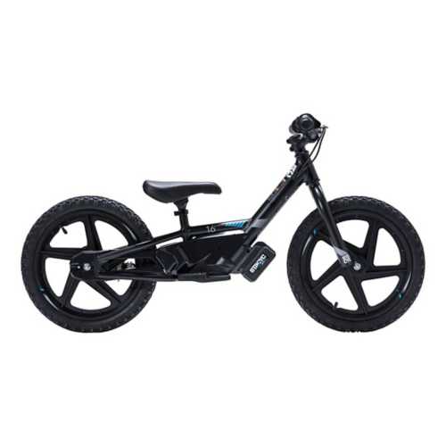 STACYC Brushless 16eDRIVE Electric Balance Bike | SCHEELS.com