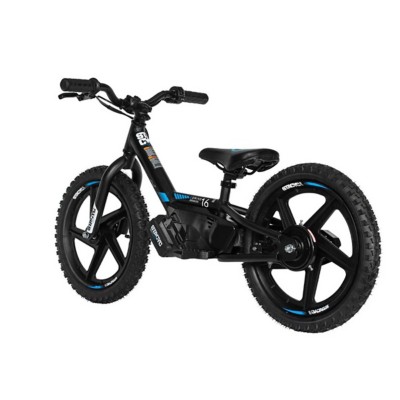 buzz balance bike