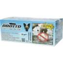 Drotto Catch and Release Boat Latch