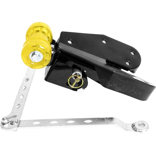Drotto Catch and Release Boat Latch
