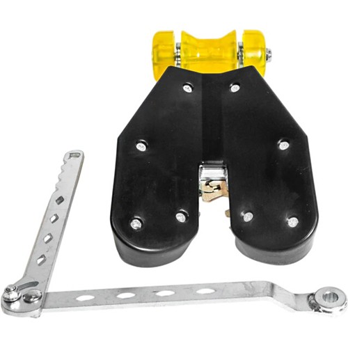 Drotto Catch and Release Boat Latch
