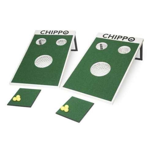 CHIPPO Golf