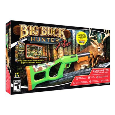 Hunter Hunter