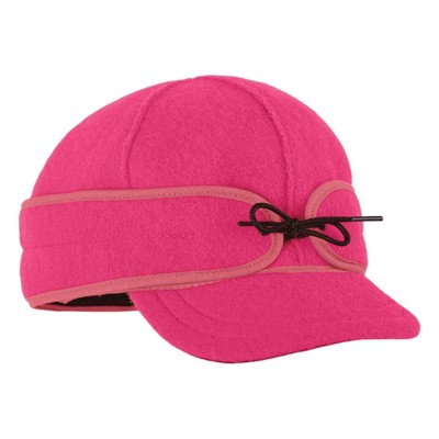 stormy kromer hats near me