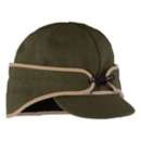 Men's Stormy Kromer Rancher Fitted Cap