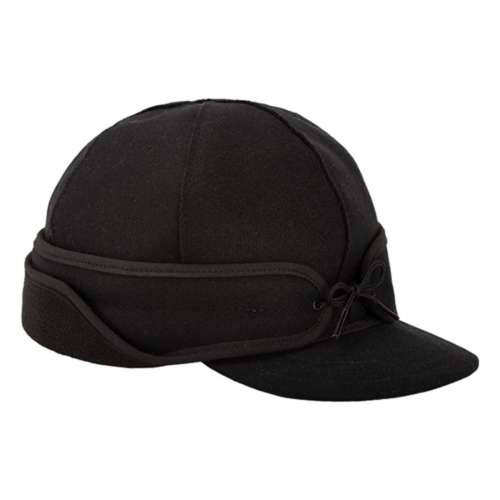 Men's Stormy Kromer Rancher Fitted Cap
