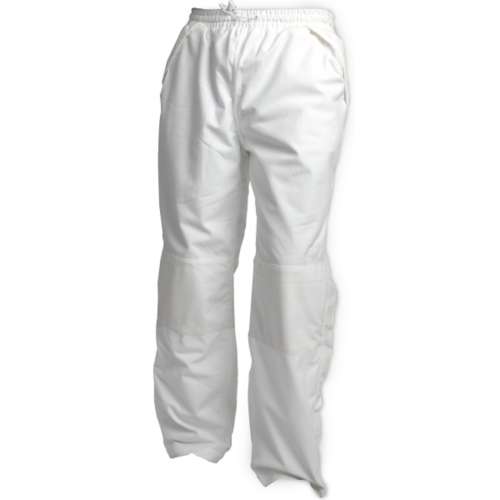 Wildfowler Outfitter Cover-Up Pants