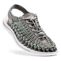 Women’s Sandals: Birkenstock, Reef, KEEN, Merrell, Nike