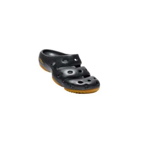 Women's keen yogui clogs hot sale