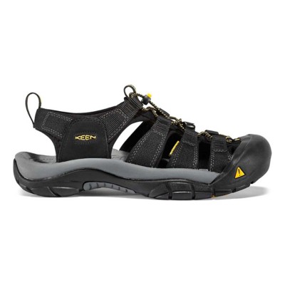 keen sandals men