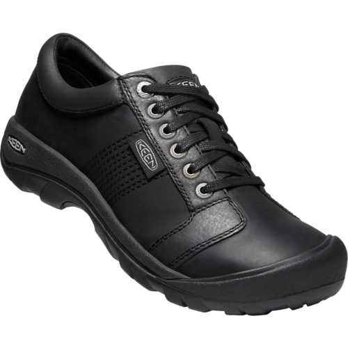 Men's KEEN Austin Shoes