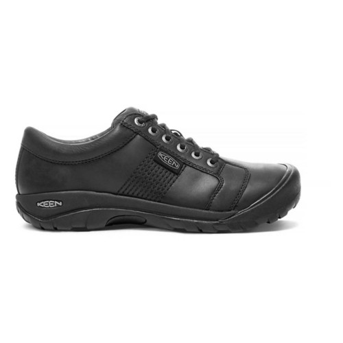 Scheels keen shoes online