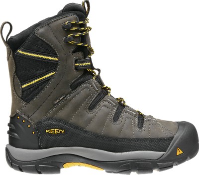 keen summit county boot