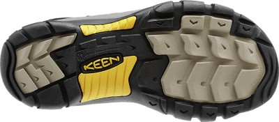 keen summit county boot