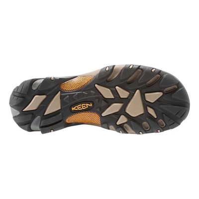 scheels keen shoes