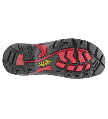 keen steel toe tennis shoes