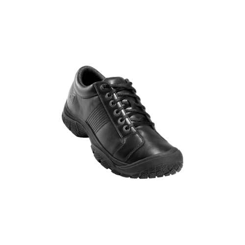 Men's KEEN PTC Shoes | SCHEELS.com