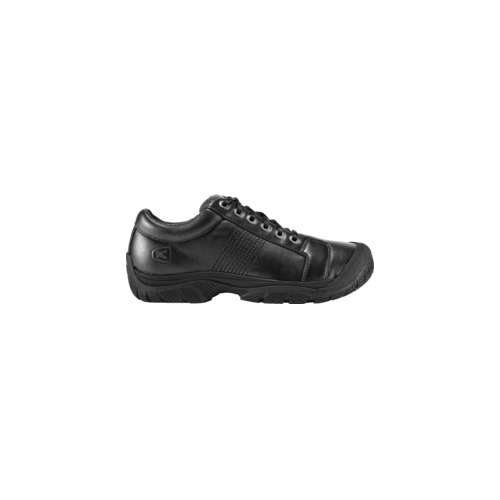 Men's KEEN PTC Shoes | SCHEELS.com
