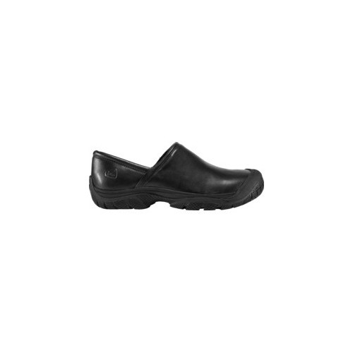 Keen PTC Slip On II 13 Black Men s