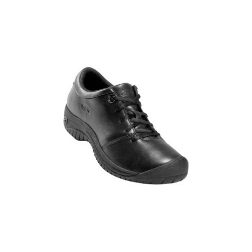Keen ptc oxford womens online