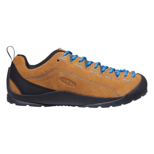 Women's KEEN Jasper Sneakers