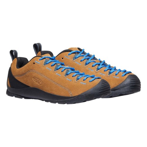 Women's KEEN Jasper Sneakers