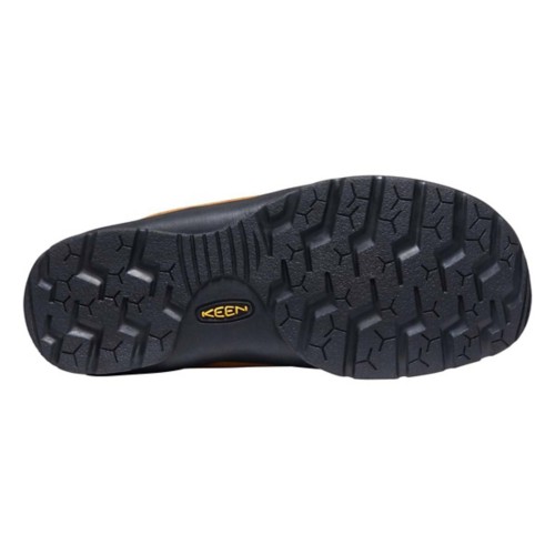 Women's KEEN Jasper Sneakers