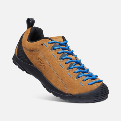 Women's KEEN Jasper Sneakers