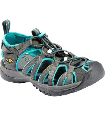 scheels womens keen shoes
