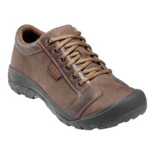 Men's KEEN Austin Shoes | SCHEELS.com