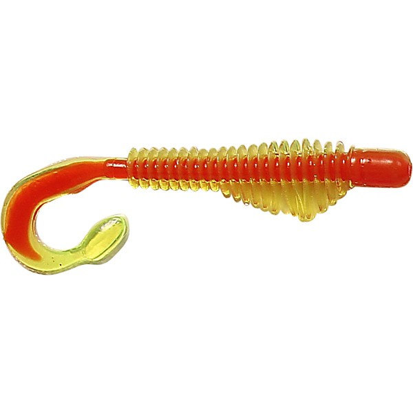 CUSTOM JIGS AND SPINS INC B Fish N AuthentX Moxi 8 Pack