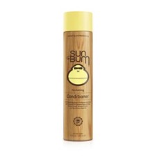 TRISWIM Chlorine-Out Shampoo