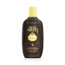 Sun Bum Original SPF 15 Sunscreen Lotion - 8 oz