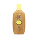 Sun Bum SPF 50 Lotion Suncreen