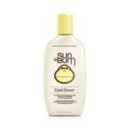 Sun Bum 'Cool Down' Hydrating After Sun Lotion - 8 oz