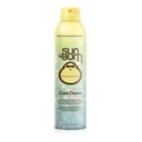 Sun Bum 'Cool Down' Original Spray Aloe Vera - 6 oz