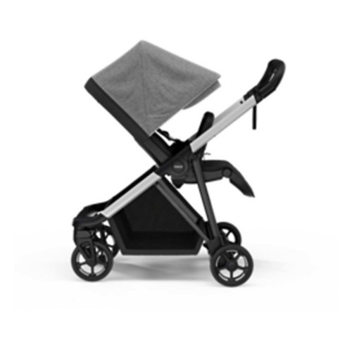 Thule Shine Stroller