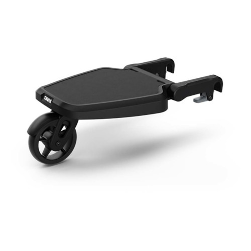 Thule Rider Board