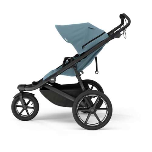 Thule Urban Glide 3 Jogging Stroller