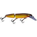 Joe Bucher 8 Depth Raider NIGHT SHINER