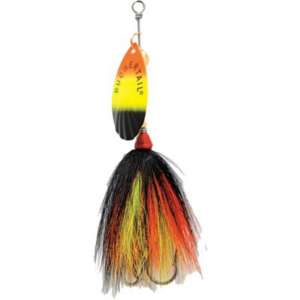 wholesale musky lure, wholesale musky lure Suppliers and
