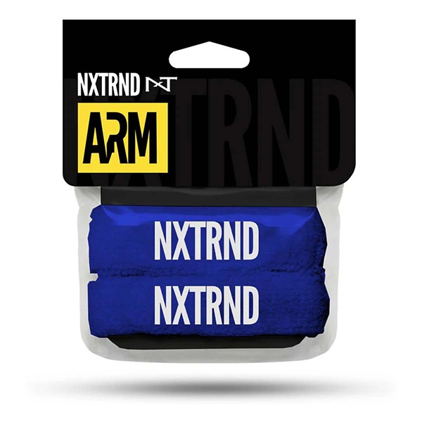 NXTRND Arm/Leg Bands - 1 Pair