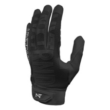 Adult Cutters Rev Pro 4.0 Football Receiver Gloves