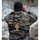 Alpine Innovations Binocular Harness