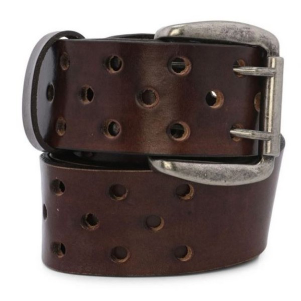 Women's Bed Stu MCoy Belt product image
