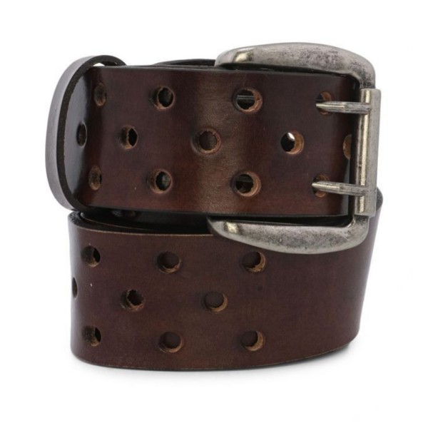 Women's Bed Stu McCoy Belt product image