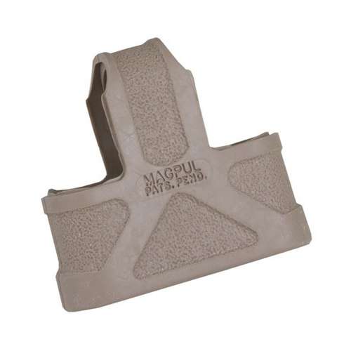 Magpul Original Magazine Puller 5.56 NATO 3Pack