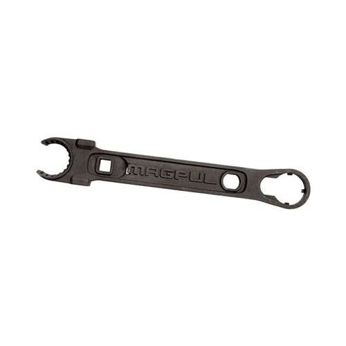 Magpul Armorer's Wrench