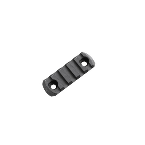Magpul Enhanced AR Magazine Release