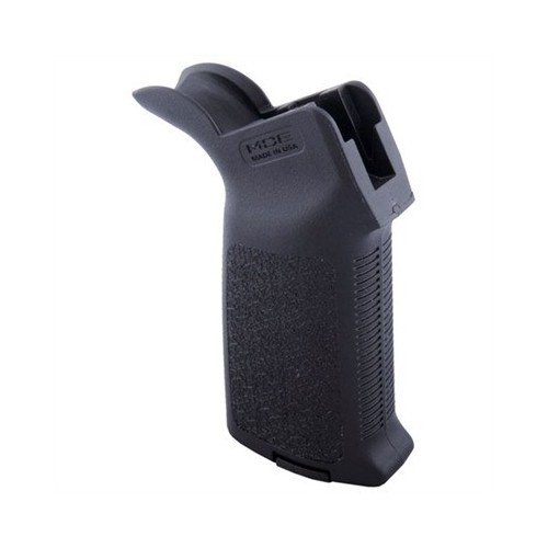 トイガン magpul moe stock & grip MAG.311-2__03608.1602711661.